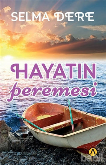 Picture of Hayatın Peremesi