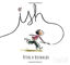 Picture of İsh