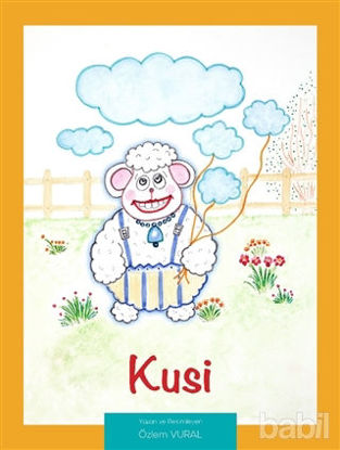 Picture of Kusi