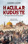 Picture of Haçlılar Kudüs'te