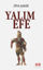 Picture of Yalım Efe
