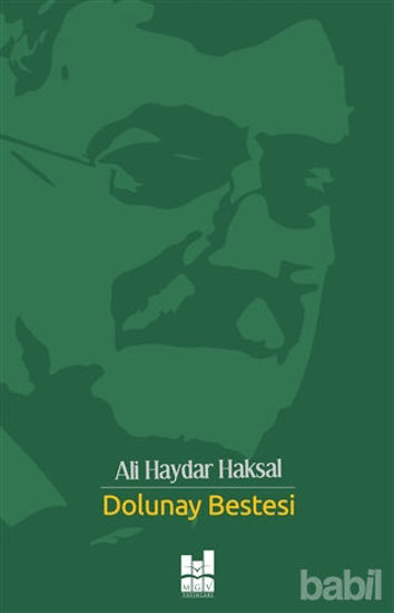 Picture of Dolunay Bestesi