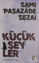 Picture of Küçük Şeyler
