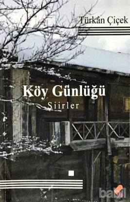 Picture of Köy Günlüğü