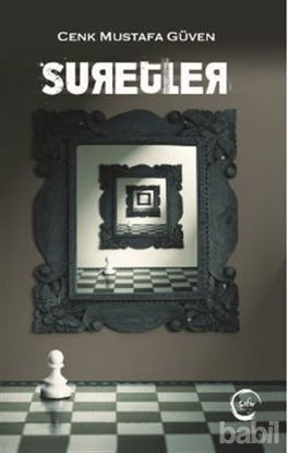 Picture of Suretler
