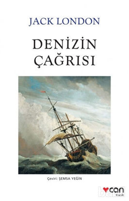 Picture of Denizin Çağrısı