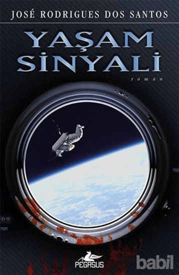 Picture of Yaşam Sinyali