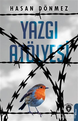 Picture of Yazgı Atölyesi