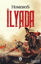 Picture of İlyada