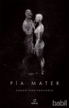 Picture of Pia Mater