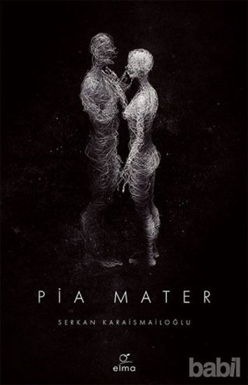 Picture of Pia Mater