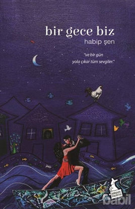 Picture of Bir Gece Biz