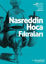 Picture of Nasreddin Hoca Fıkraları