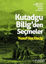 Picture of Kutadgu Bilig'den Seçmeler