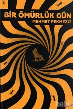 Picture of Bir Ömürlük Gün