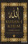Picture of Kuran-ı Kerim