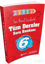 Picture of 6. Sınıf Tüm Dersler Soru Bankası