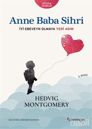 Picture of Anne Baba Sihri