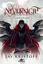 Picture of Tanrımezarı - Nevernight