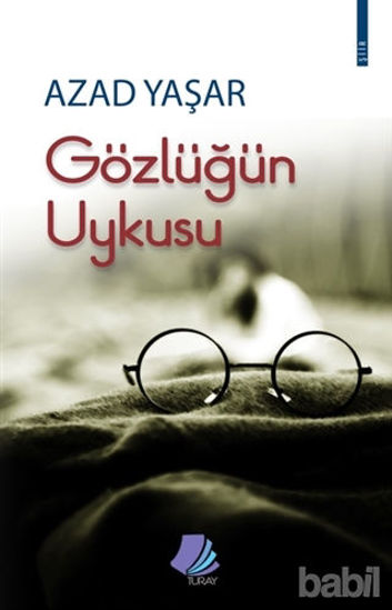 Picture of Gözlüğün Uykusu