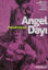 Picture of Angel Dayı