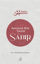 Picture of Ammar Bin Yasir ve Sabır