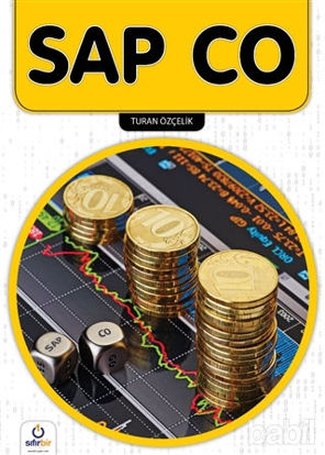 Picture of Sap Co