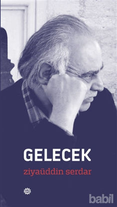 Picture of Gelecek