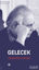 Picture of Gelecek