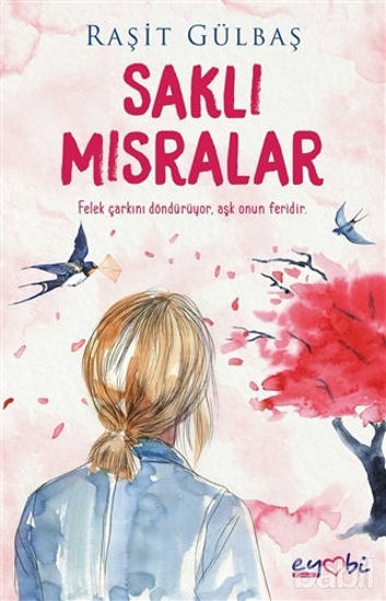 Picture of Saklı Mısralar