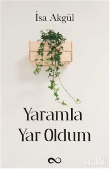 Picture of Yaramla Yar Oldum