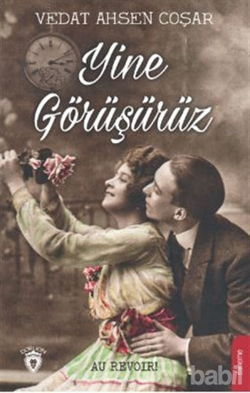 Picture of Yine Görüşürüz