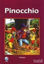 Picture of Pinocchio (Cd'li)