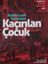 Picture of Kaçırılan Çocuk