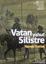 Picture of Vatan Yahut Silistre