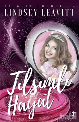 Picture of Tılsımlı Hayat - Kiralık Prenses 2