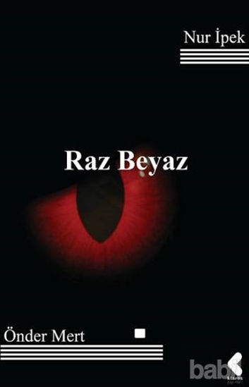 Picture of Raz Beyaz