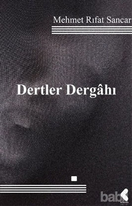 Picture of Dertler Dergahı