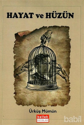 Picture of Hayat ve Hüzün