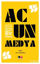 Picture of Acun Medya