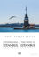 Picture of Fotoğraflarla İstanbul Zamana Yolculuk - Time Travel İn Istanbul With Photos