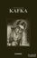 Picture of Kafka