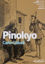 Picture of Pinokyo