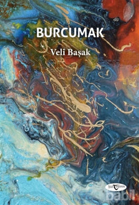 Picture of Burcumak