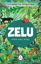 Picture of Zelu