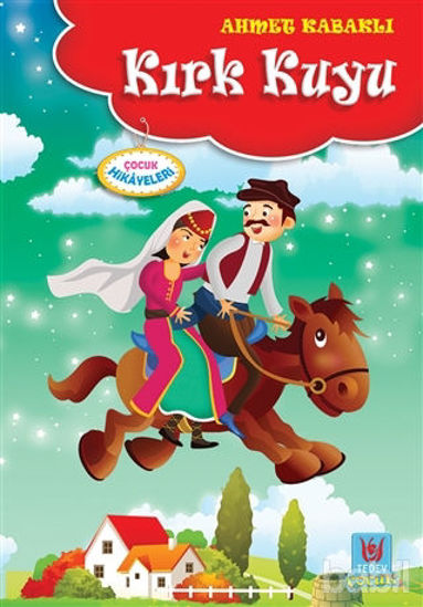 Picture of Kırk Kuyu