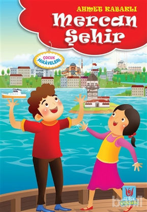 Picture of Mercan Şehir