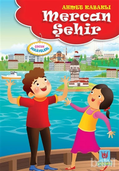 Picture of Mercan Şehir