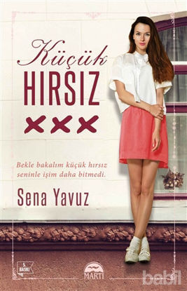 Picture of Küçük Hırsız