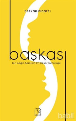 Picture of Başkası